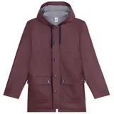Parke CIRE Bordo