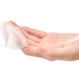 Nacific Rice + Pepta Collagen Jelly Gel Pads blazinice natopljene tonerom s učvršćujućim učinkom 30 kom | shoptok.hr