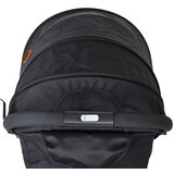 Jungle kolica "QUAD", 0m+ Cene