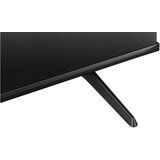 Hisense 43E7NQ TV sprejemnik, (21252737) | Shoptok.si
