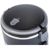 Lamart LT6023 Thermo posuda za nošenje hrane, 3 dijela | shoptok.hr