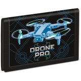 Ars Una drone pro novčanik Cijene