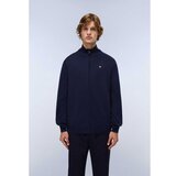 Napapijri Damavand fz 3 blu marine | ePonuda.com