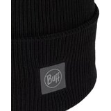 Buff crossknit beanie 13289199910 | shoptok.hr
