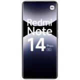 Xiaomi Redmi Note 14 Pro+ 5G 8/256 Black | Eponuda.ba