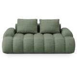 Cosmopolitan Design Zelena sofa 175 cm Linz – | shoptok.hr