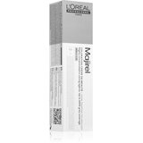 L´Oréal Paris Majirel permanentna barva za lase odtenek 6.3 60 ml | Shoptok.si