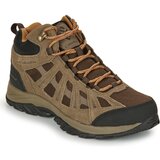 Columbia REDMOND III MID WP Smeđa Cijene