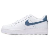 Nike Air Force 1 sarena | shoptok.hr