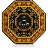 Khadlaj Bakhoor Taiba kadilo 58 g | Shoptok.si