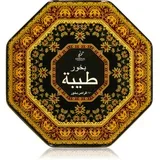 Bakhoor Taiba tamjan 58 g