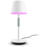 LED pametna namizna svetilka 6 W Go –