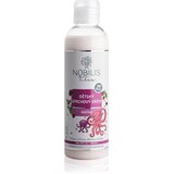 Nobilis Tilia Kids' Care Anička krema za tuširanje za djecu 200 ml Cijene