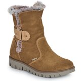Primigi Škornji za sneg ROXY GTX Kostanjeva | Shoptok.si