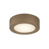 Rabalux Spoljna plafonska rasveta Shaun Plus LED 7W zlatna (75077) Cene