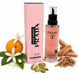 Prada Paradoxe Radical Essence čisti parfum za ženske Refill 100 ml | Shoptok.si
