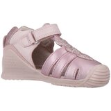 Biomecanics Sandali & Odprti čevlji 202124 Rožnata | Shoptok.si
