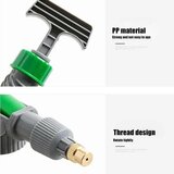  Flowario – Set od 3 pumpe za zalivanje Cene
