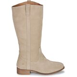 Betty London Donna Bež | shoptok.hr