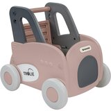  KikkaBoo Guralica Trolie 4in1 pink | ePonuda.com