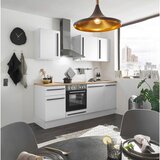 P & B KUHINJSKI BLOK BREZ APARATOV | Shoptok.si