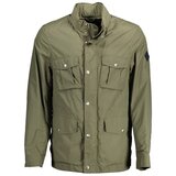 Gant 21017006133 sarena Cijene