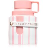 Armaf Odyssey Candee parfumska voda za ženske 60 ml Cene