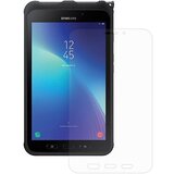 MW ZaÅ¡Äita zaslona za Samsung Galaxy Tab Active 2 Polybag, Prozorno, (21302606) Cene