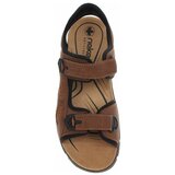 Rieker 2695524 Smeđa | shoptok.hr