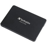 Verbatim Vi550 S3 SSD - 1 TB | shoptok.hr