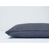  Jastucnica od Flanela 50x70cm M4 ( VLK002030-m4 ) | Eponuda.com