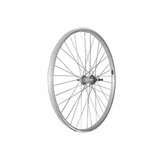 Cassini wheels Zadnji točak 24 x 1.75 mtb glava 36r aluminijum felna cassini Cene