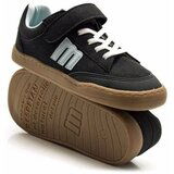 MTNG Modne superge 49317 Modra | Shoptok.si