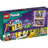 Lego Friends 41727 Centar za spašavanje pasa | shoptok.hr