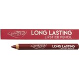 puroBIO cosmetics Long Lasting Lipstick Pencil Kingsize - 014L Cijene