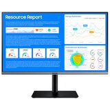 Samsung Monitor 27" LS27R650FDUXEN | Eponuda.ba