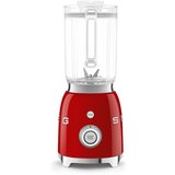 Smeg BLF03RDEU Standmixer | Shoptok.si
