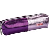 Centrum Peresnica Colors 2 | Shoptok.si