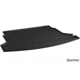 Gledring gumeni tepih za prtljažnik za Honda CR-V | shoptok.hr