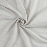 Modern Living Končana Zavesa Ramona | Shoptok.si