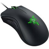 Razer Gaming miš DEATHADDER ESSENTIAL crni | Eponuda.ba