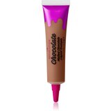 Revolution Chocolate tekoči bronzer odtenek Melted Truffle 13 ml Cene