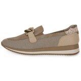 Jana 24766 Smeđa | shoptok.hr