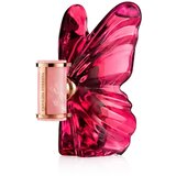 Carolina Herrera La Bomba parfemska voda 80 ml za žene Cijene