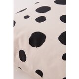 Jotex Pamučne jastučnice u setu 2 kom 50x60 cm Rigmor Dot – | shoptok.hr