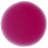 Nails Inc. 45 Second Speedy Gloss hitro sušeči lak za nohte odtenek Amelia 14 ml | Shoptok.si