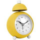 Karlsson Budilica ø 9 cm Chaplin – cijene