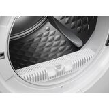 Electrolux Sušilica rublja EW9D787KCE PerfectCare | shoptok.hr