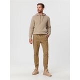 Sinsay muške jogger hlače 0794J-80X Cijene