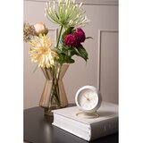 Karlsson Budilka ø 9,5 cm Globe – | Shoptok.si